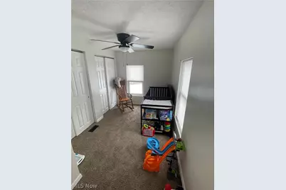 208 Jefferson Boulevard, Mingo Junction, OH 43938 - Photo 22