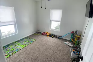 208 Jefferson Blvd, Mingo Junction, OH 43938 - Photo 24