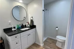 208 Jefferson Blvd, Mingo Junction, OH 43938 - Photo 26