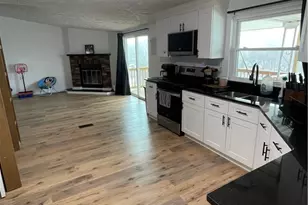 208 Jefferson Blvd, Mingo Junction, OH 43938 - Photo 6