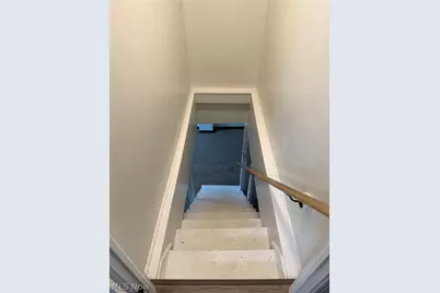 208 Jefferson Boulevard, Mingo Junction, OH 43938 - Photo 12