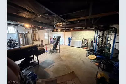 208 Jefferson Boulevard, Mingo Junction, OH 43938 - Photo 18