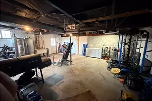 208 Jefferson Blvd, Mingo Junction, OH 43938 - Photo 18