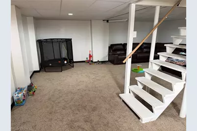 208 Jefferson Boulevard, Mingo Junction, OH 43938 - Photo 14