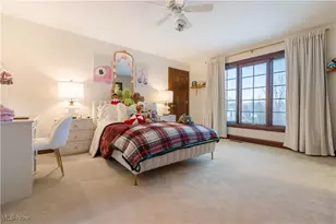 6182 Bertram Ave NW, Canton, OH 44718 - Photo 30