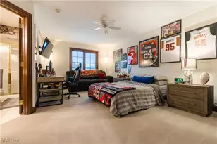 6182 Bertram Ave NW, Canton, OH 44718 - Photo 32