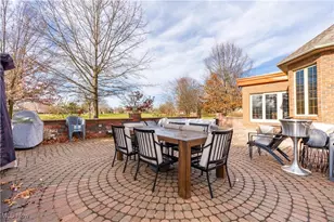 6182 Bertram Ave NW, Canton, OH 44718 - Photo 42