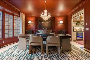 6182 Bertram Ave NW, Canton, OH 44718 - Photo 4