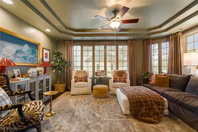 6182 Bertram Avenue NW, Canton, OH 44718 - Photo 20