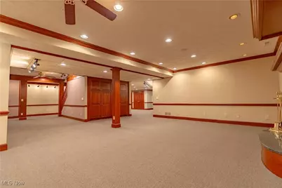 6182 Bertram Avenue NW, Canton, OH 44718 - Photo 38