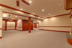 6182 Bertram Ave NW, Canton, OH 44718 - Photo 38