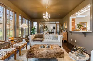 6182 Bertram Ave NW, Canton, OH 44718 - Photo 18