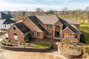 6182 Bertram Ave NW, Canton, OH 44718 - Photo 2