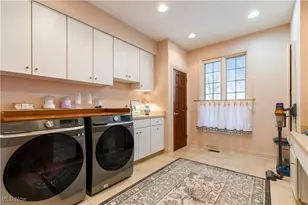 6182 Bertram Ave NW, Canton, OH 44718 - Photo 22