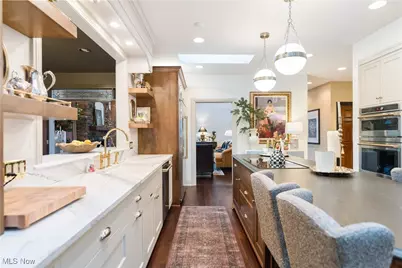 6182 Bertram Avenue NW, Canton, OH 44718 - Photo 14