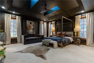 6182 Bertram Ave NW, Canton, OH 44718 - Photo 24