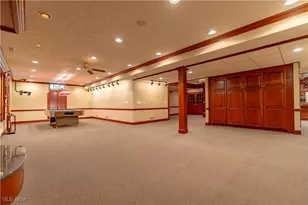 6182 Bertram Ave NW, Canton, OH 44718 - Photo 36