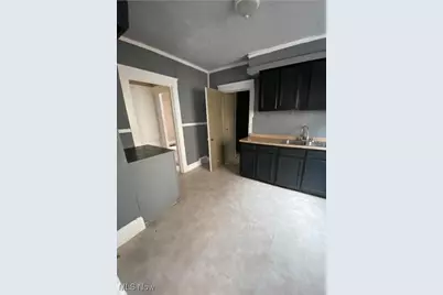 14720 Coit Road, Loveland, OH 44110 - Photo 4