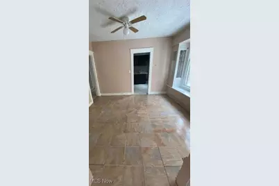 14720 Coit Road, Loveland, OH 44110 - Photo 2