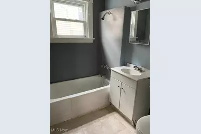 14720 Coit Road, Loveland, OH 44110 - Photo 6