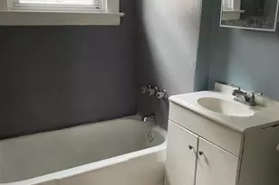 14720 Coit Rd, Loveland, OH 44110 - Photo 6