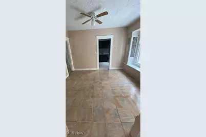 14720 Coit Road, Loveland, OH 44110 - Photo 2