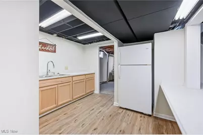 2699 Morningside Place, Poland, OH 44514 - Photo 38