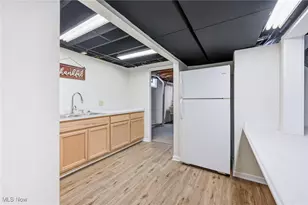 2699 Morningside Pl, Poland, OH 44514 - Photo 38