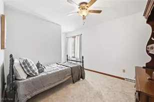 2699 Morningside Pl, Poland, OH 44514 - Photo 28