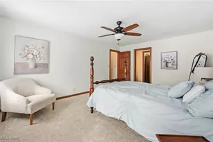 2699 Morningside Pl, Poland, OH 44514 - Photo 22