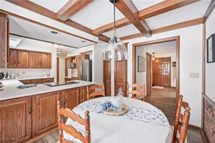 2699 Morningside Pl, Poland, OH 44514 - Photo 18