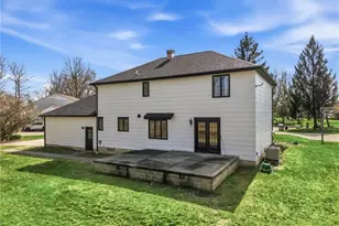 2699 Morningside Pl, Poland, OH 44514 - Photo 46