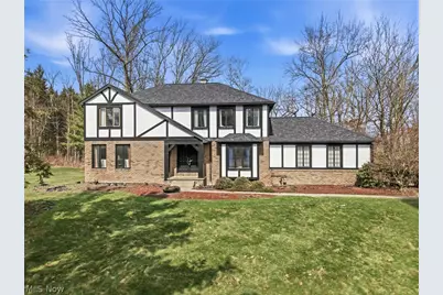 2699 Morningside Place, Poland, OH 44514 - Photo 2