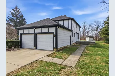 2699 Morningside Place, Poland, OH 44514 - Photo 44