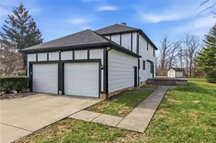2699 Morningside Pl, Poland, OH 44514 - Photo 44