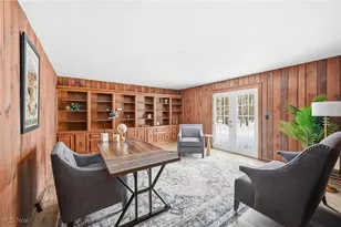2699 Morningside Pl, Poland, OH 44514 - Photo 14