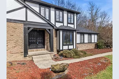 2699 Morningside Place, Poland, OH 44514 - Photo 4