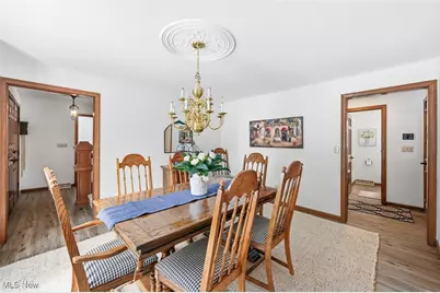 2699 Morningside Place, Poland, OH 44514 - Photo 10