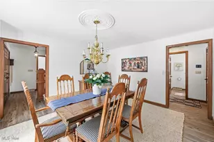 2699 Morningside Pl, Poland, OH 44514 - Photo 10