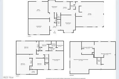 2699 Morningside Place, Poland, OH 44514 - Photo 42