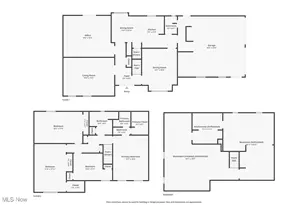 2699 Morningside Pl, Poland, OH 44514 - Photo 42