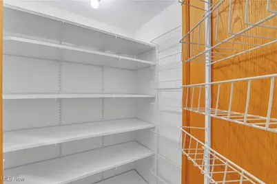 123 Shakespeare Lane, Avon, OH 44011 - Photo 30