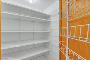 123 Shakespeare Ln, Avon, OH 44011 - Photo 30