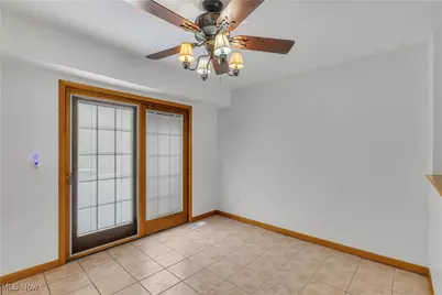 123 Shakespeare Lane, Avon, OH 44011 - Photo 10