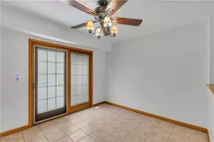 123 Shakespeare Ln, Avon, OH 44011 - Photo 10