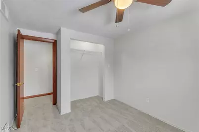 123 Shakespeare Lane, Avon, OH 44011 - Photo 18