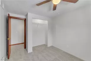 123 Shakespeare Ln, Avon, OH 44011 - Photo 18