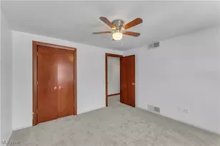 123 Shakespeare Ln, Avon, OH 44011 - Photo 22