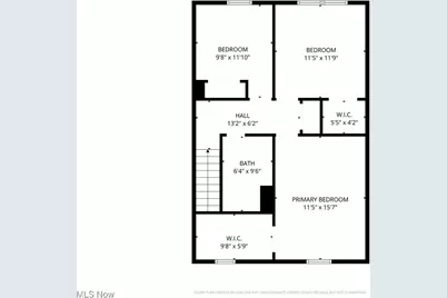 123 Shakespeare Lane, Avon, OH 44011 - Photo 16