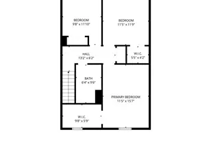 123 Shakespeare Ln, Avon, OH 44011 - Photo 16